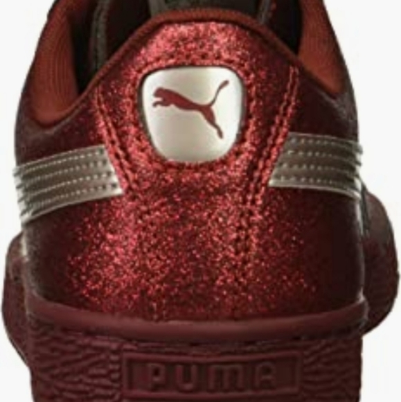 Puma Other - BEAUTIFUL PUMA SNEAKERS